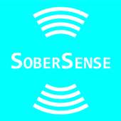 SoberSense Breathalyzer on 9Apps