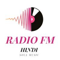 Radio app India - all India Fm Radio
