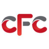 CFC Egypt