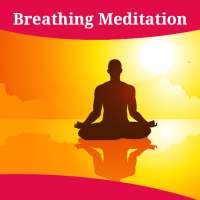 Breathing Meditation