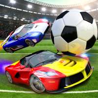 Car Euro Cup 2021