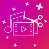 Tamil ringtone & Video Maker with Songs