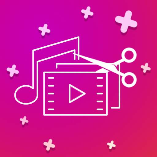 Tamil ringtone & Video Maker with Songs