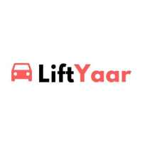 LiftYaar on 9Apps