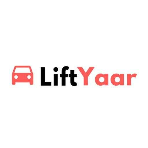 LiftYaar