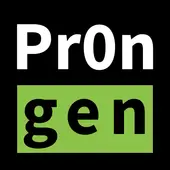 Download do aplicativo Porn Title Generator 2023 - Grátis - 9Apps