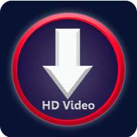 HD Video Downloader