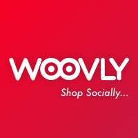 Woovly: Online Social Shopping App for India🇮🇳