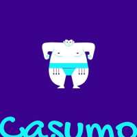 Casumo mobile Table Games list