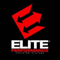 Elite Performance Training on 9Apps