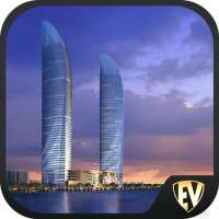 Xiamen Travel & Explore, Offline City Guide on 9Apps