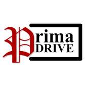 Prima Drive