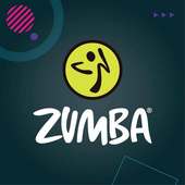 Zumba Fitness