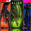 Wallpaper Predator - Alien Wallpaper HD 4K