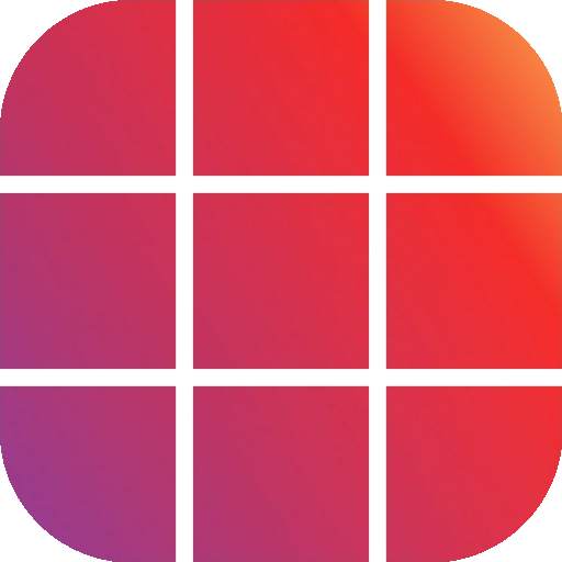 Photo Splitter (Split Your Images, Pictures)