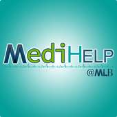 MediHelp@MLB(Pro)