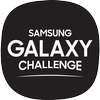 Galaxy Challenge on 9Apps