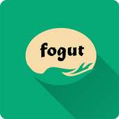 Fogut on 9Apps