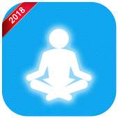 Daily Yoga for Beginners on 9Apps