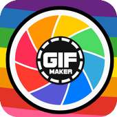 Vdo to Gif Speed Up Gif Maker on 9Apps