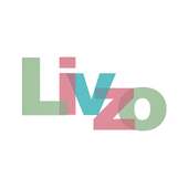 LIVZO diet