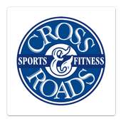 Crossroads Fitness on 9Apps