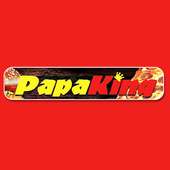 Papa King