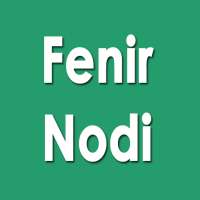 Fenir Nodi