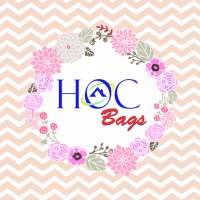 HOC bags on 9Apps