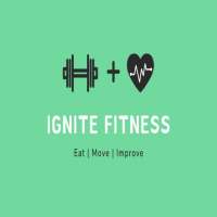 Ignite Fitness on 9Apps