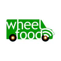 WheelFood Merchant