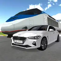 Jogo Bugatti de condução de carro 3D versão móvel andróide iOS apk baixar  gratuitamente-TapTap