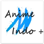 Animeindo Apk Get File - Colaboratory