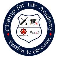 Champ for life Academy