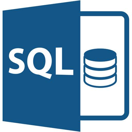 Dream SQL Client and SQL LINQ Stream Tutorials