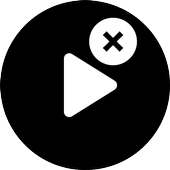 Floating Player For Youtube on 9Apps