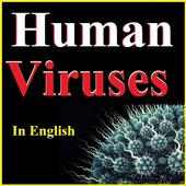 Human viras (Viruses)