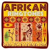Top African Ringtones on 9Apps