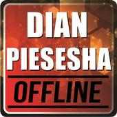 Koleksi Dian Piesesha Offline on 9Apps