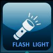 Flashlight Tiny Flashlight LED