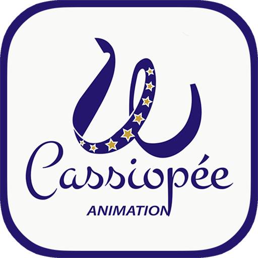 Cassiopée Animation Grand Rodez