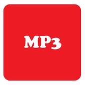 MP3 Tube: Free