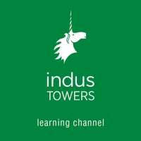 Indus Learning Channel on 9Apps