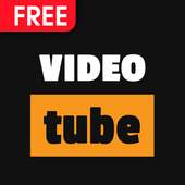 Video Downloader - Video Tube - Download Videos on 9Apps