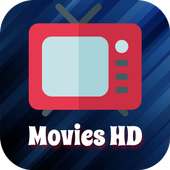 Movies HD Free 2020: Full HD Movies Online 2020