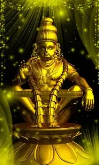 Lord Ayyappa Live Wallpaper APK Download 2023 - Free - 9Apps