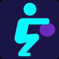 Sustainable Fitness Sandbag Tr on 9Apps