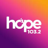 Hope 103.2 on 9Apps