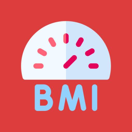 BMI Calculator