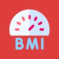 BMI on 9Apps